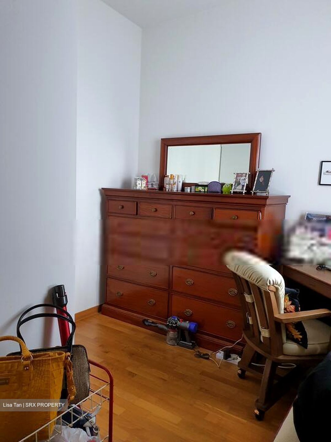 The Scala (D19), Apartment #415332731